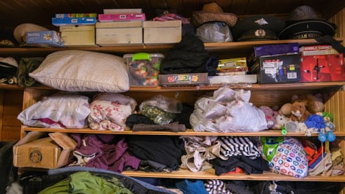 Dakikalar içerisinde binlerce lira kazandırdı 