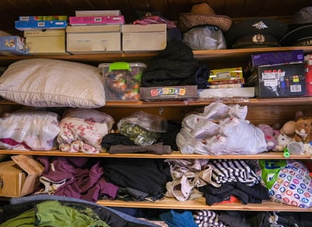 Dakikalar içerisinde binlerce lira kazandırdı 