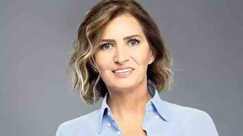 Dr. Özlem Cankurtaran neden öldü, modern tıbbın filozofu kimdir, kaç yaşındaydı ve çocuğu var mı?