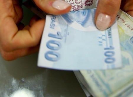 Dul ve yetim maaşları değişti