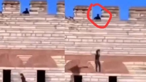 Cani Semih Çelik’in intihar anında gizemli kişi ortaya çıktı! 3. kişinin kimliği belirlendi