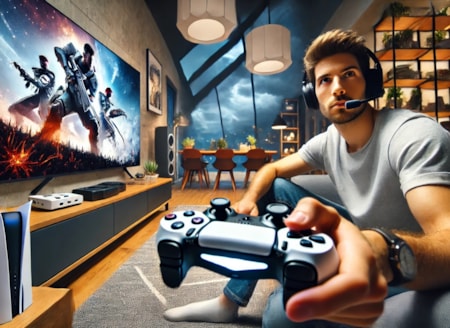 PlayStation 5 Pro Türkiye fiyatı dudak uçuklattı