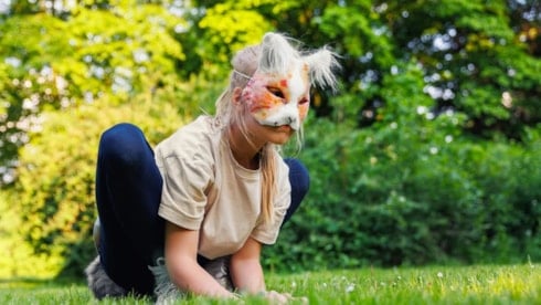 Hızla yayılan tuhaf akım: Kvadrobing