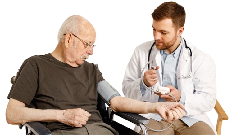 Hafızayı korumanın etkili bir yolu