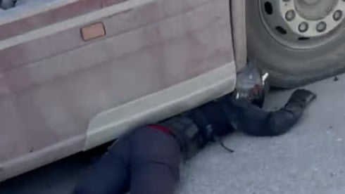 Demek ki önlem alınınca facia olmuyormuş