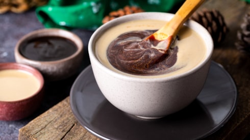 Tahin ve pekmezi sakın böyle tüketmeyin: Yıllardır yanlış biliyormuşuz