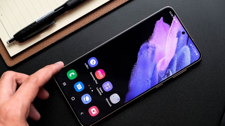 Telefonunuzu değiştirmek zorunda kalabilirsiniz: Efsane modelde destek kesildi