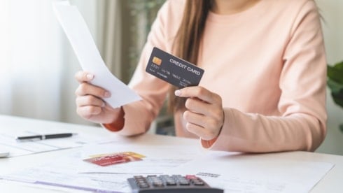 Ocak ayı kredi kartı ekstrenizi kontrol edin: Bankalar yüzlerce lirayı geri ödemek zorunda