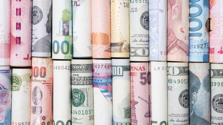 5,1 milyar dolarlık dev anlaşma