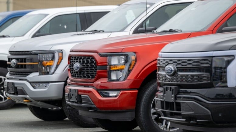 Otomotiv devinin en ünlü modeline dev soruşturma: 1,27 milyon araç her an geri çağrılabilir