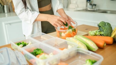 Beslenme desteği umut verdi: Kemoterapinin gücünü artırıyor