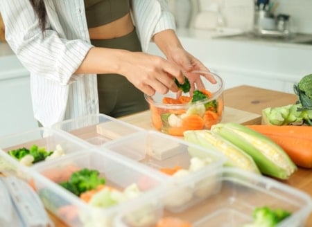 Beslenme desteği umut verdi: Kemoterapinin gücünü artırıyor