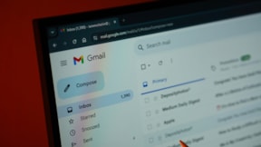 Google’dan gelen bu maili hemen silin çağrısı