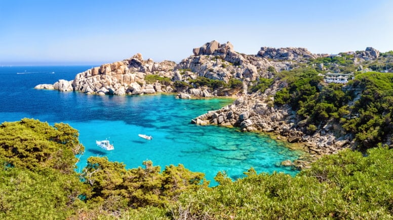 Taşınana para ödüyorlar! 2026'da başvurabileceğiniz yerler: İspanya, İskoçya, Sardinya...