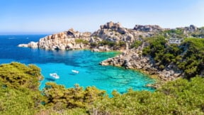 Taşınana para ödüyorlar! Hibe, maaş, ücretsiz konaklama...