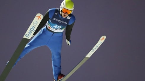 Spor tarihinin en ilginç doping iddiası: Penislerine asit mi enjekte ediyorlar?