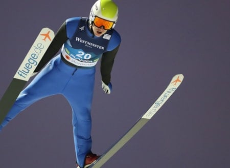 Spor tarihinin en ilginç doping iddiası: Penislerine asit mi enjekte ediyorlar?