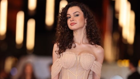 Su Burcu Yazgı Coşkun kimdir?