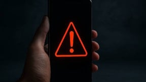 Telefonunuzda bu uygulamalar varsa hemen silin