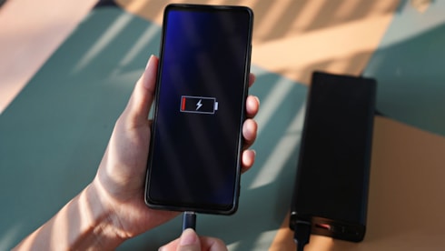 Telefonunu uzun süre kapatmayanları bekleyen büyük tehlike