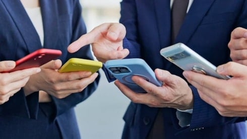 2026'nın en güçlü Android telefonları açıklandı: Zirve değişmedi