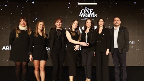 Bilgisayar kategorisinde “Yılın İtibarlı Markası” sahibini buldu