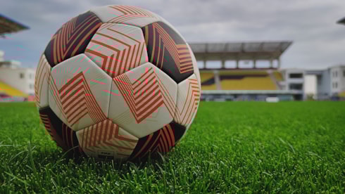 Sonuncu, liderden fazla gol attı; en golcü takım 13. sırada: Lig alev alev yanıyor