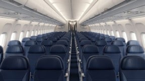 Dev havayolu şirketinden 2026'da rota kesintisi: Milyonlarca yolcu etkilenecek