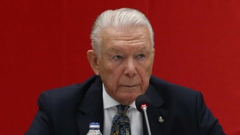 Uğur Dündar: Deklarasyon yayınlama kararı aldık