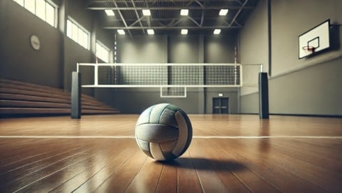 Fenerbahçe Medicana grubunda 5'te 5 yaptı