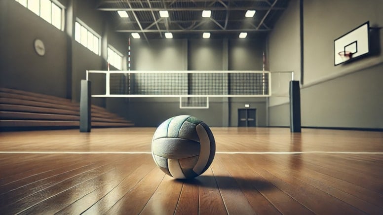 Fenerbahçe Medicana grubunda 5'te 5 yaptı