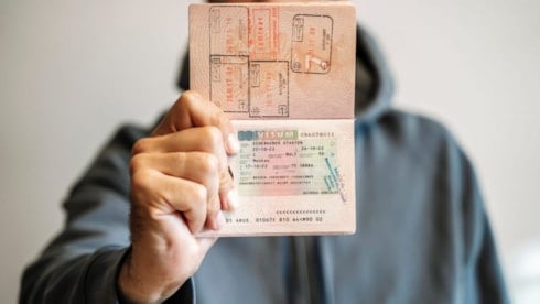 Her yıl kolayca yenilenebilen vize programını başlattılar! 1 Şubat'ta yürürlüğe girdi