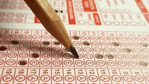 Geç başvuruda son gün