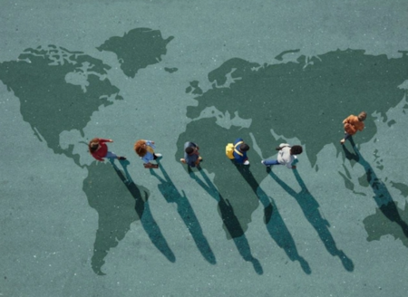 DNA testlerinde şaşırtan sonuç: Türkler en çok o millete benziyor 