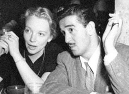 İparlar'ın acı sonu