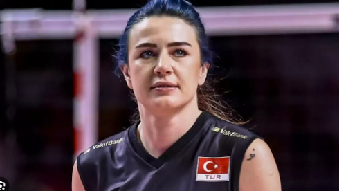 Olay iddia sonrası Meryem Boz kadro dışı bırakıldı!