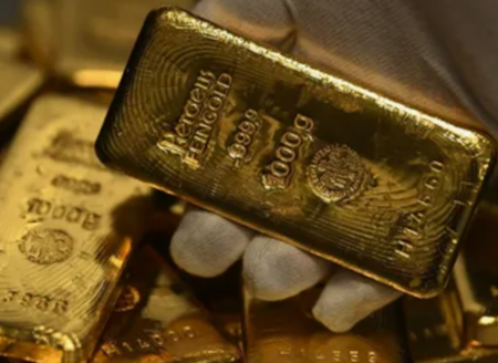 İslam Memiş'ten altında “altın vuruş” uyarısı: Asıl felaket o zaman başlayacak