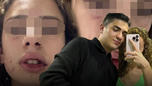 Üniversiteli genç kıza dehşeti yaşattı: 'Sürprizim var' diyerek sabaha kadar işkence etti