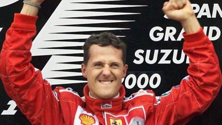 12 yıl sonra mucize haber! Efsane yataktan kalktı