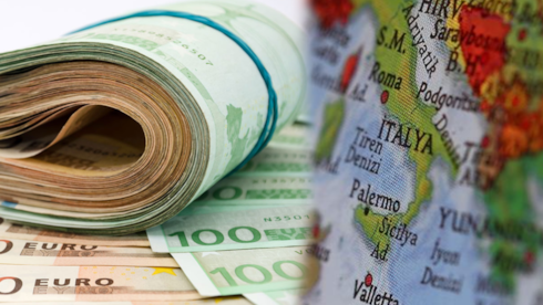 6 ülkeye taşınanlara hem ev hem para veriliyor: Duyan ailecek başvuruyor