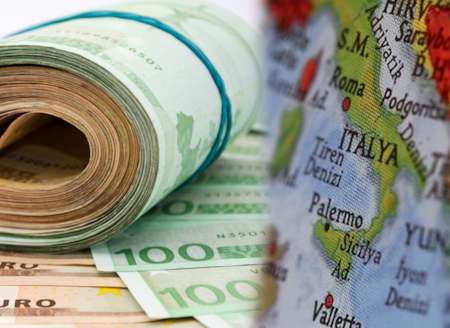 6 ülkeye taşınanlara hem ev hem para veriliyor: Duyan ailecek başvuruyor