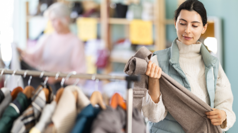 Yüzlerce mağazası olan 106 yıllık giyim devi iflas ediyor