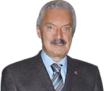 Mesut Parlak