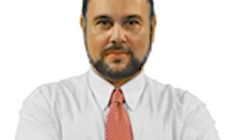 Bu tablodan korkmayan varsa