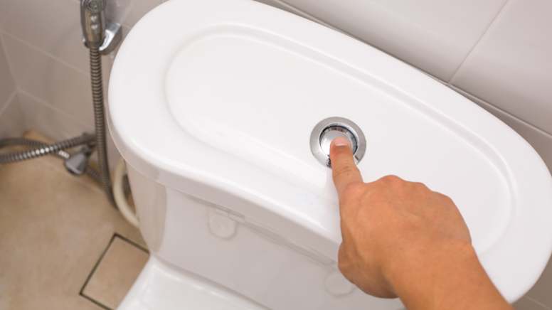 Sık sık tuvalete çıkanlara çağrı yapıldı