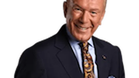 İyi uykular sayın seyirciler!..