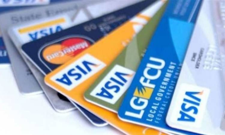 Dikkat kredi kart aidat dolandırıcılığı