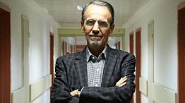 Prof. Dr. Mehmet Ceyhan’dan bakanlığa tepki: Zaman kaybından başka yarar sağlamaz